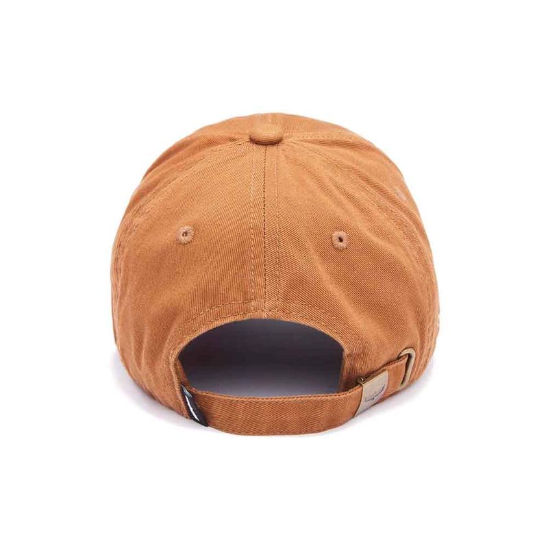 gorra-trown-dad-oil-unisex-dh1005