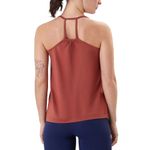musculosa-admit-one-hf-escania-mujer-31249-023