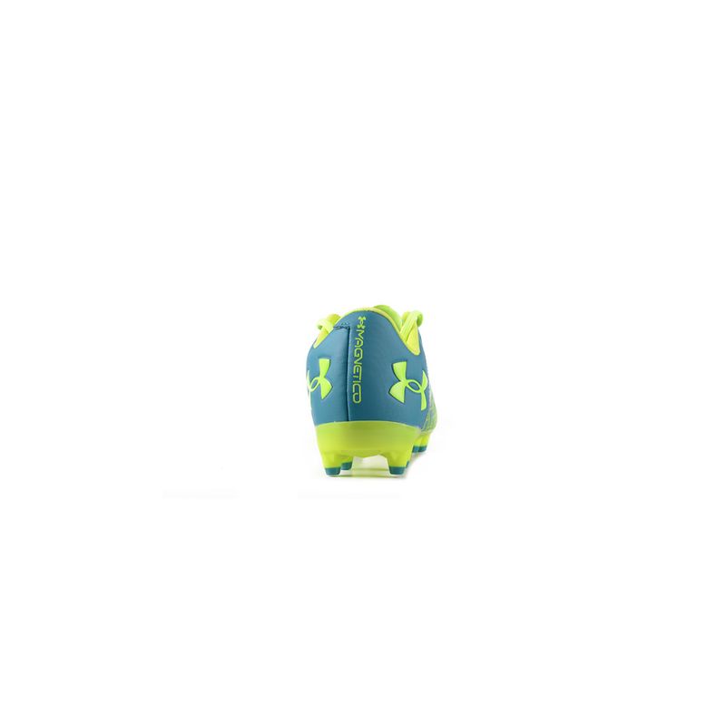 GA22100114012