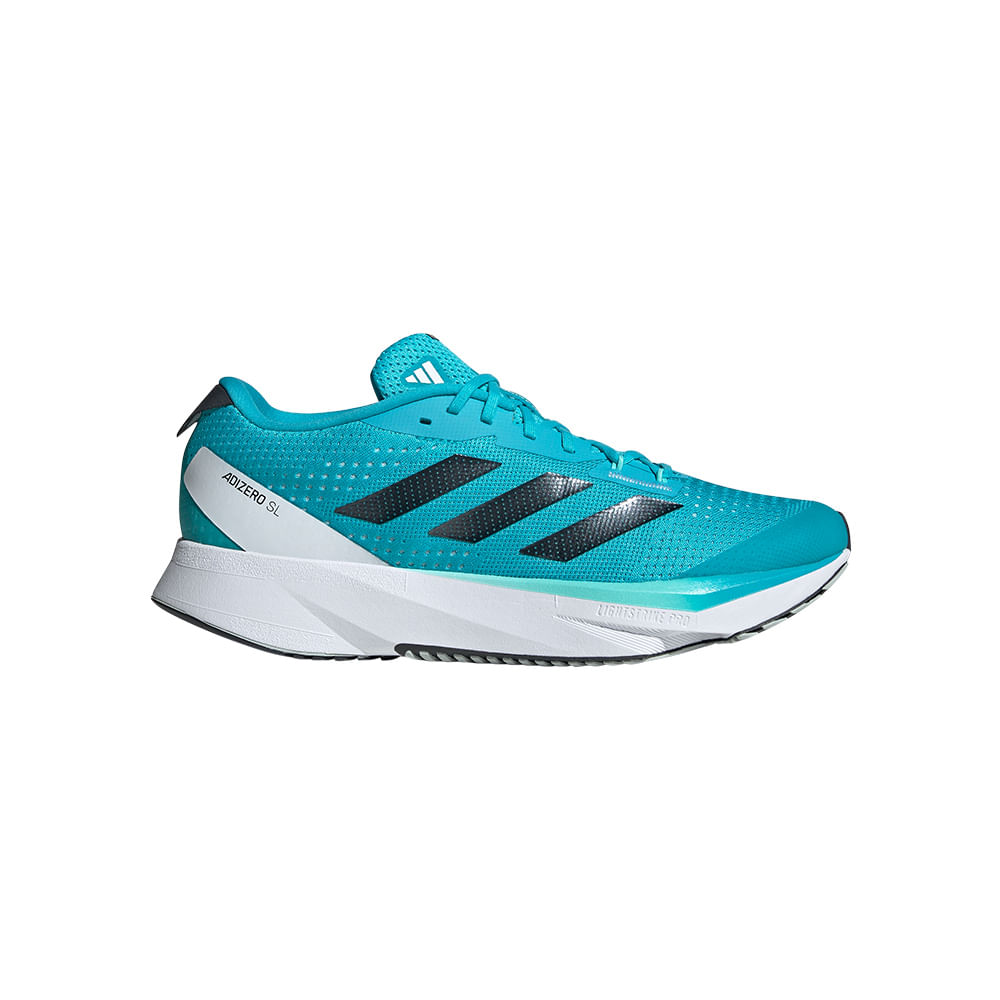 ZAPATILLAS ADIDAS ADIZERO SL Red Sport