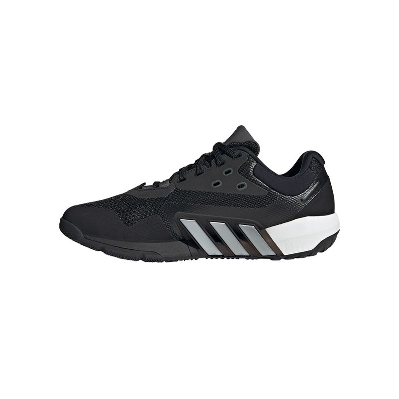 ZAPATILLAS ADIDAS DROPSET TRAINER MUJER