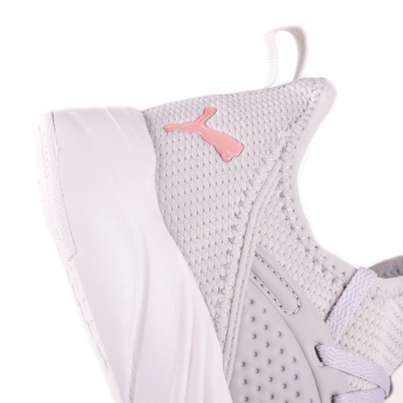 Zapatillas puma soft outlet foam mujer