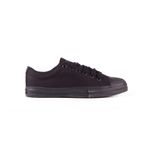 zapatillas-topper-hyde-ii-unisex-026115