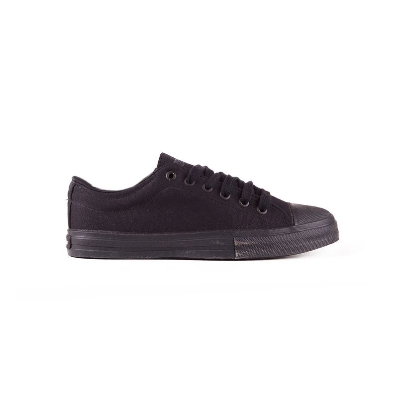 zapatillas-topper-hyde-ii-unisex-026115