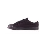 zapatillas-topper-hyde-ii-unisex-026115