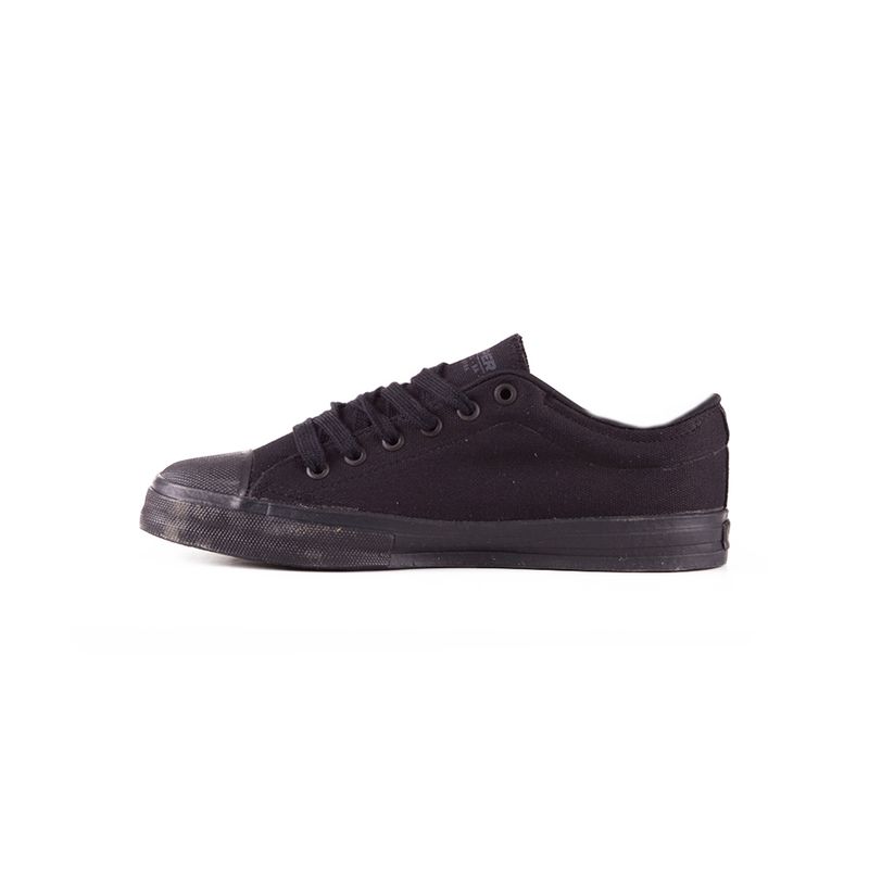 zapatillas-topper-hyde-ii-unisex-026115