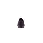 zapatillas-topper-hyde-ii-unisex-026115
