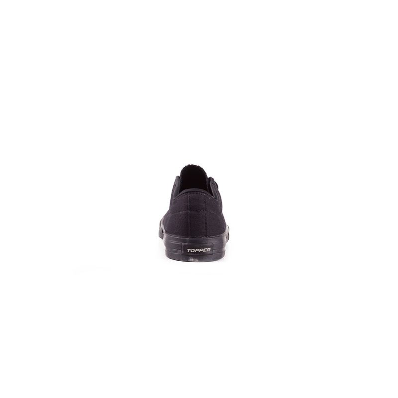 zapatillas-topper-hyde-ii-unisex-026115