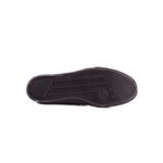 zapatillas-topper-hyde-ii-unisex-026115