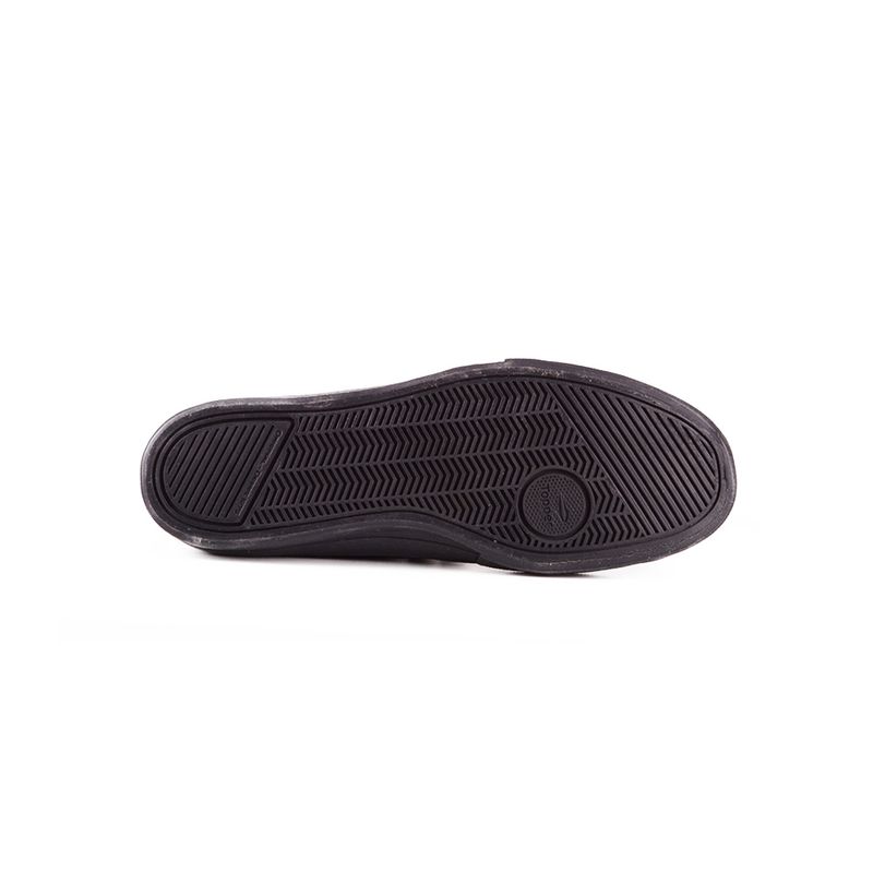 zapatillas-topper-hyde-ii-unisex-026115