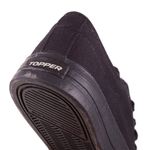 zapatillas-topper-hyde-ii-unisex-026115