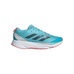 zapatillas-adidas-adizero-sl-w-id6933