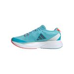 zapatillas-adidas-adizero-sl-w-id6933