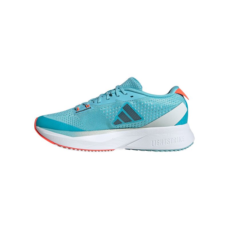 zapatillas-adidas-adizero-sl-w-id6933