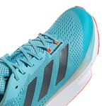 zapatillas-adidas-adizero-sl-w-id6933