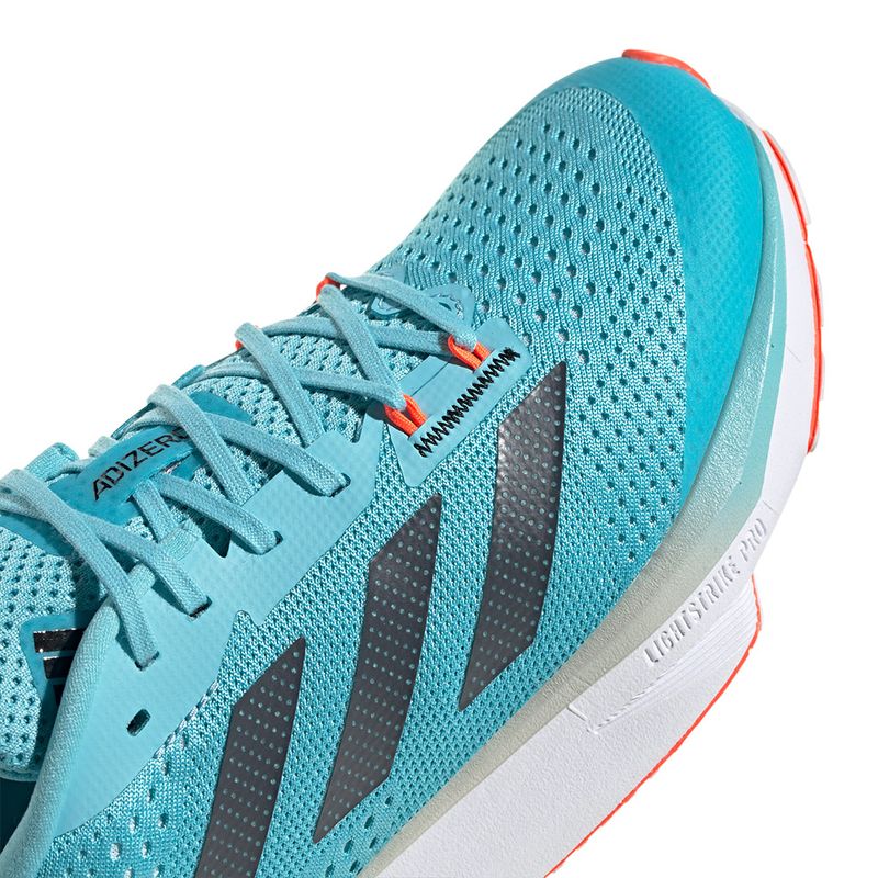 zapatillas-adidas-adizero-sl-w-id6933