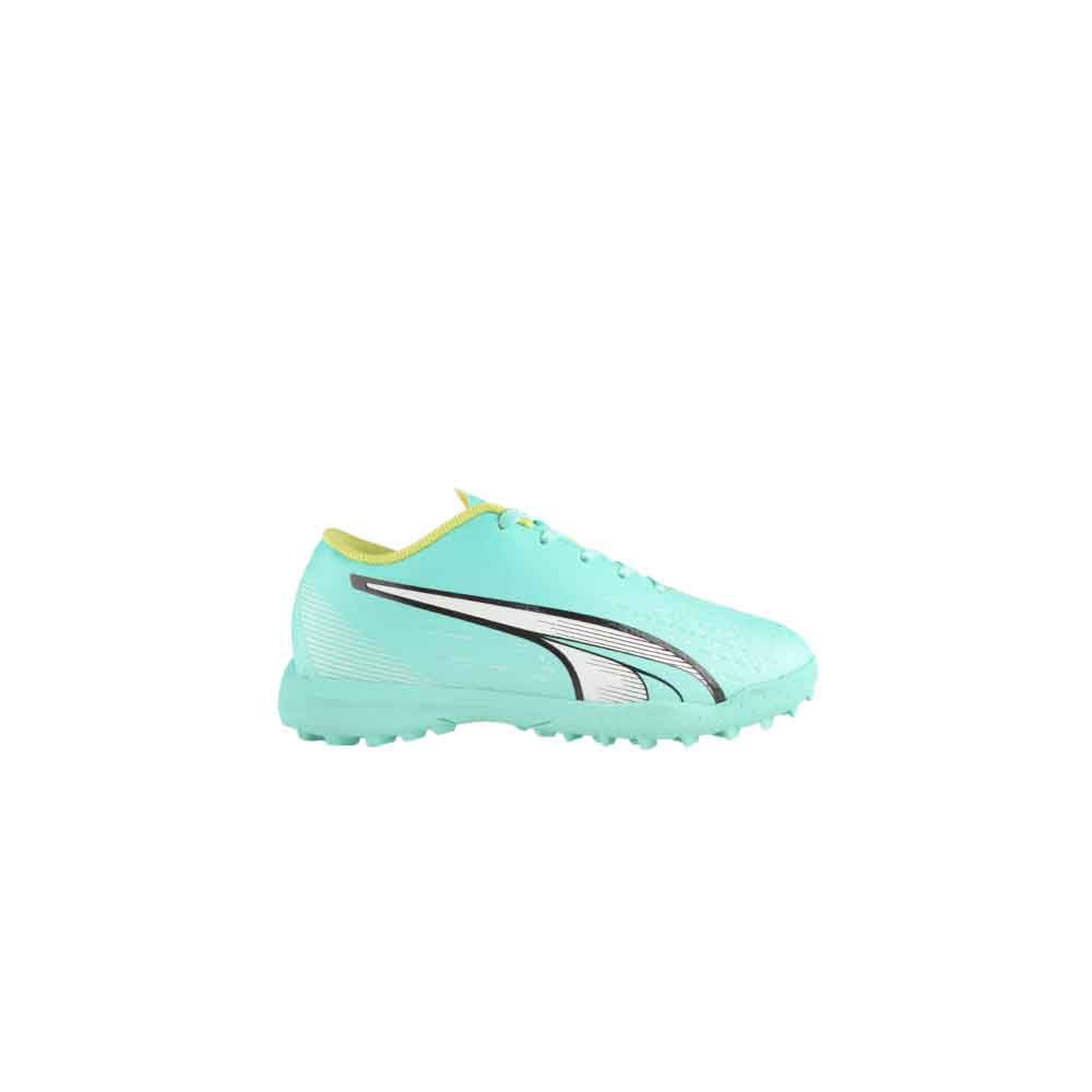 Botines puma outlet niños