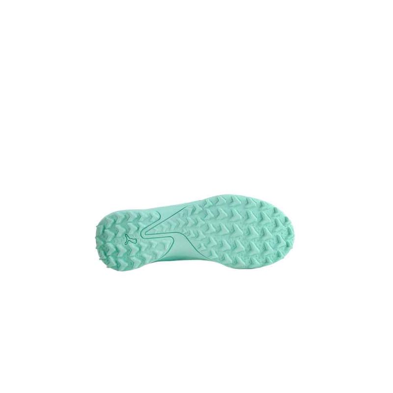 GA04010744620