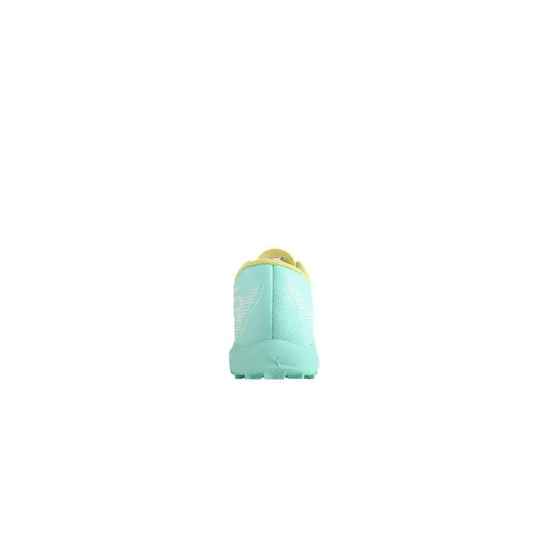 GA04010744620