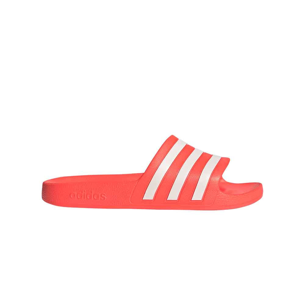 CHINELAS ADIDAS ADILETTE AQUA UNISEX