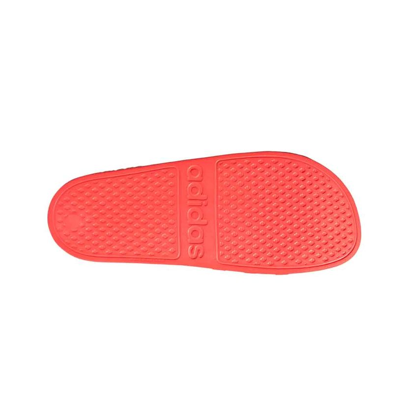 CHINELAS ADIDAS ADILETTE AQUA UNISEX