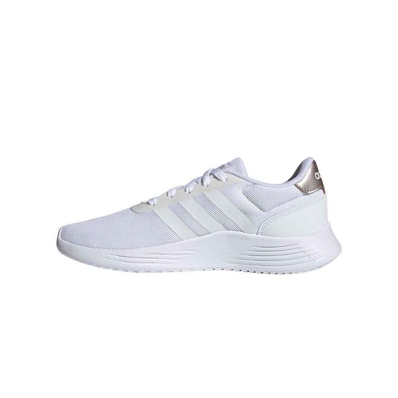 Adidas lite best sale racer 2.0 mujer