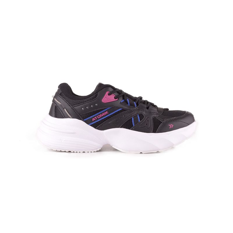 Zapatillas en best sale dafiti mujer