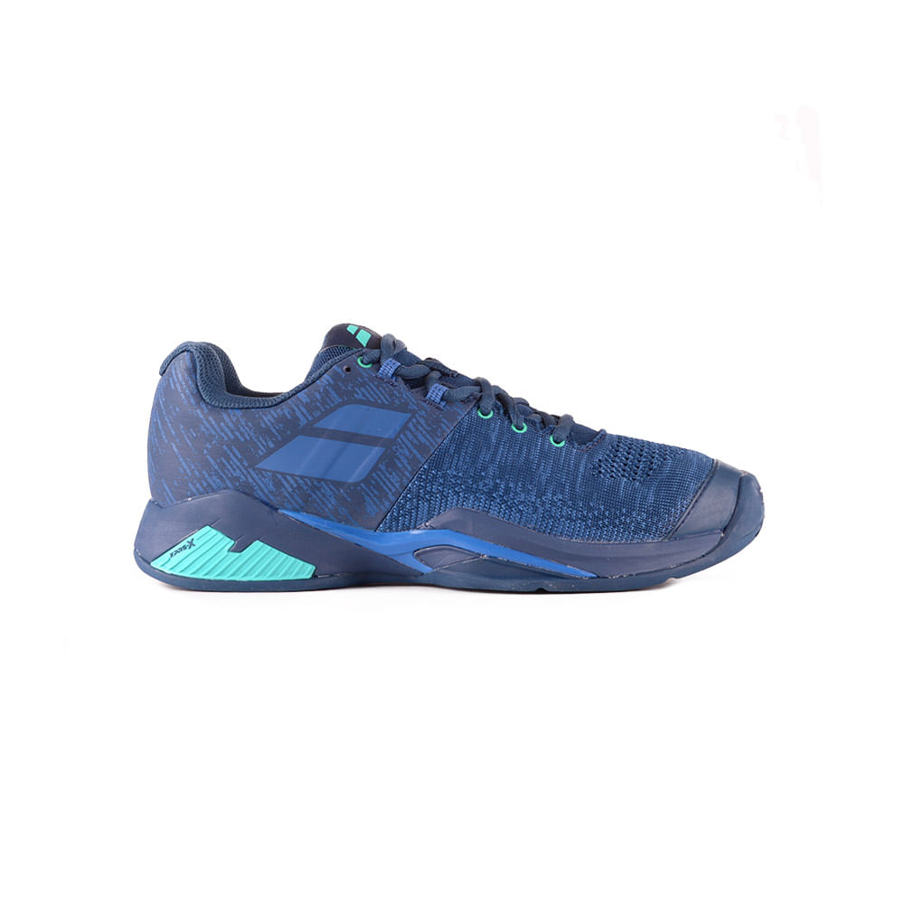 Zapatillas babolat propulse online blast