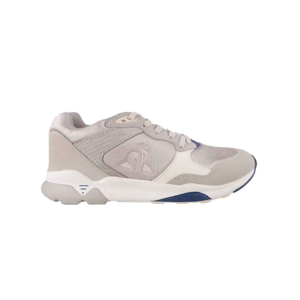 Le coq shop sportif 990 mujer