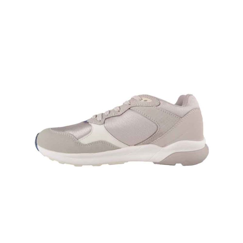 Le coq sportif outlet zapatillas mujer 30