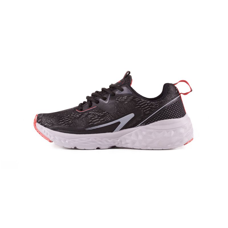 ZAPATILLAS TOPPER EFFECTIVE Red Sport
