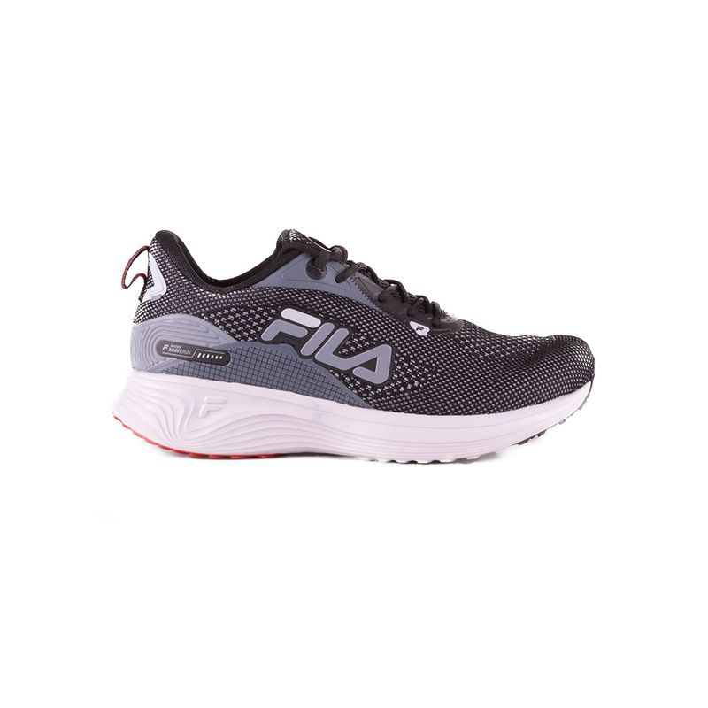 ZAPATILLAS FILA RACER BRAVE RUN