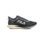 ZAPATILLAS FILA KR6