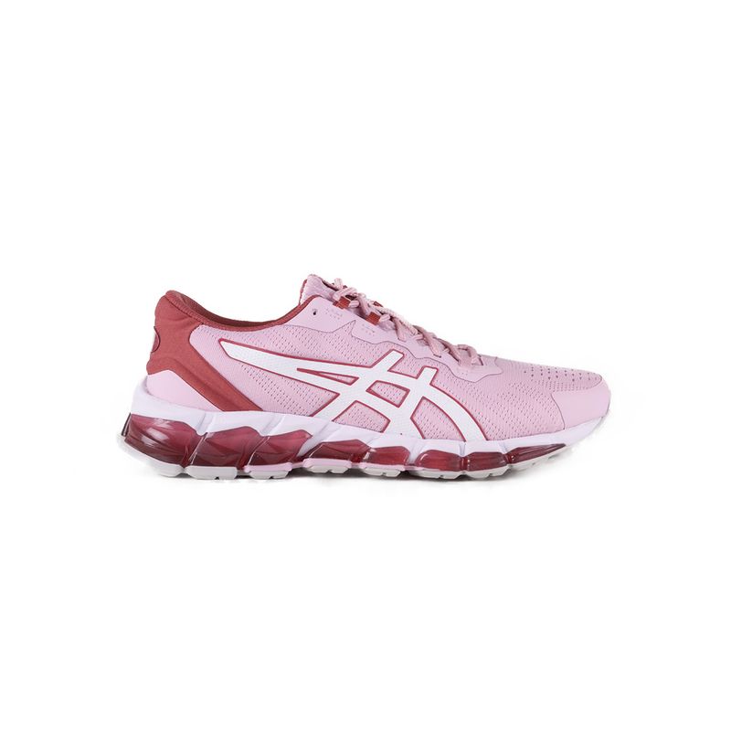 ZAPATILLAS ASICS GEL QUANTUM 360 MUJER