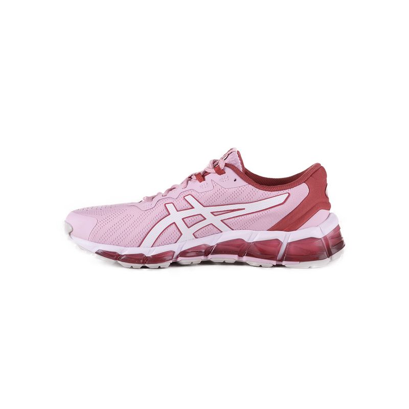 ZAPATILLAS ASICS GEL-QUANTUM 360 MUJER