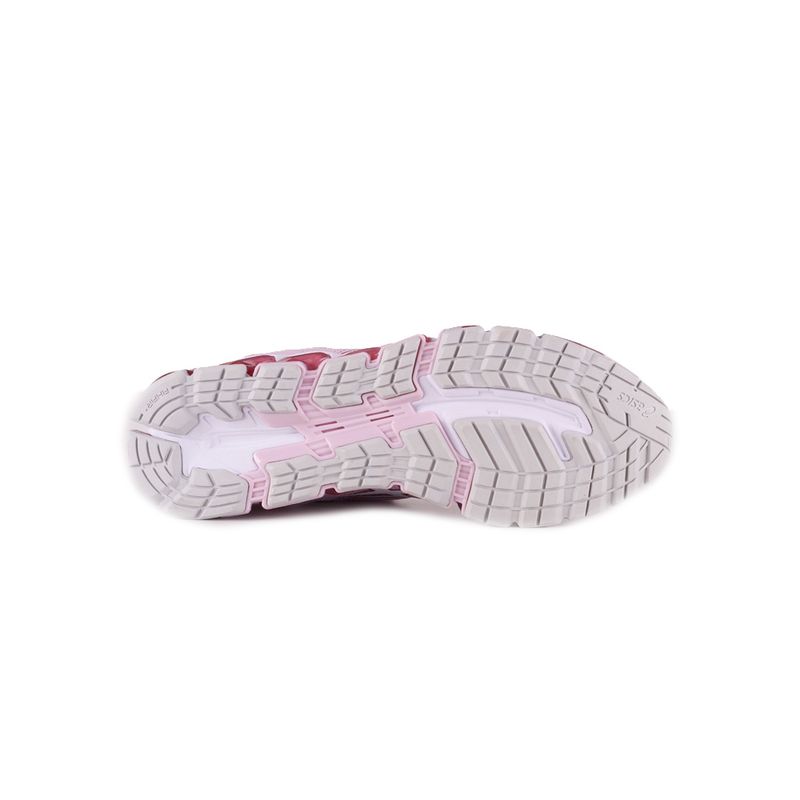 ZAPATILLAS ASICS GEL-QUANTUM 360 MUJER