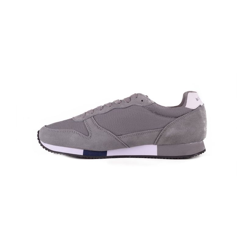 Le coq sportif alpha clearance sport hombre