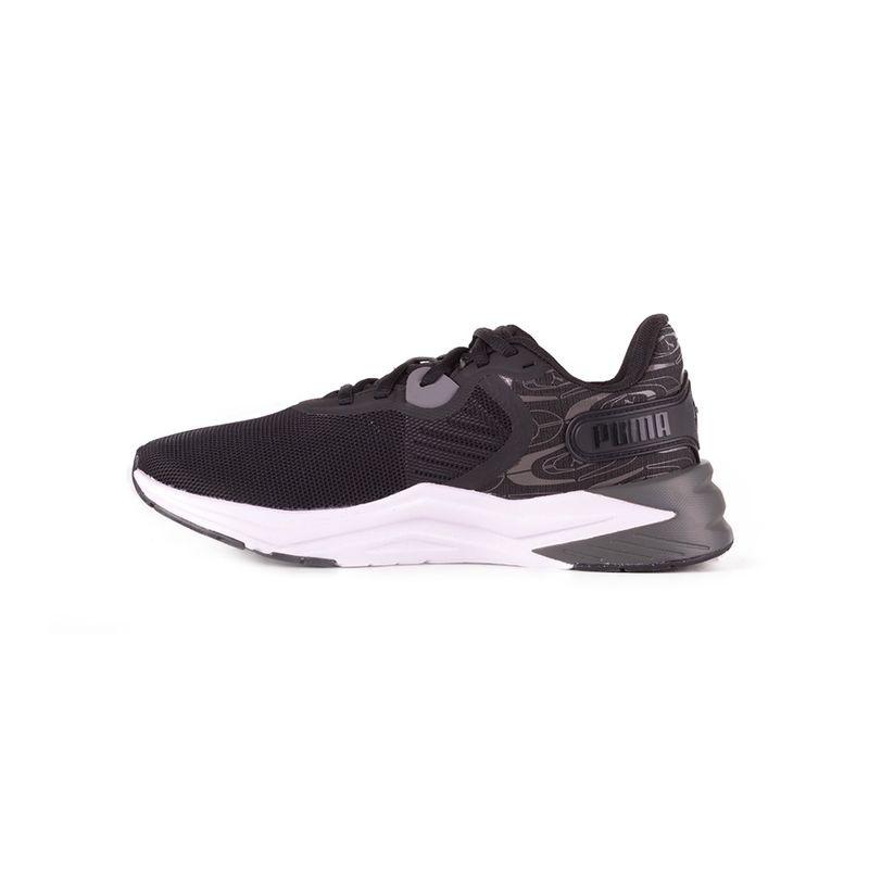 Zapatillas puma clearance mujer 2018 gris