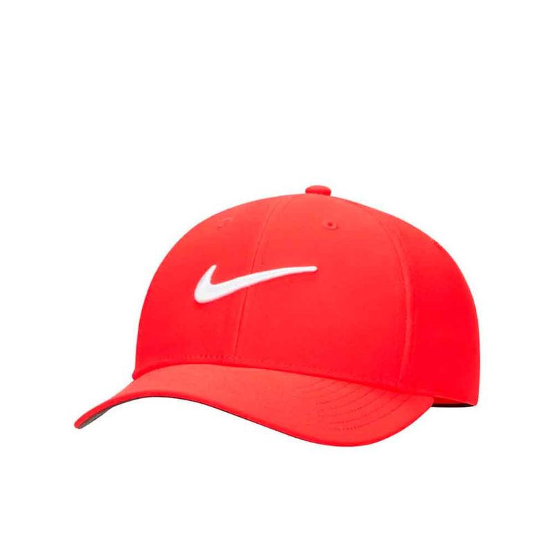 Cap nike on sale