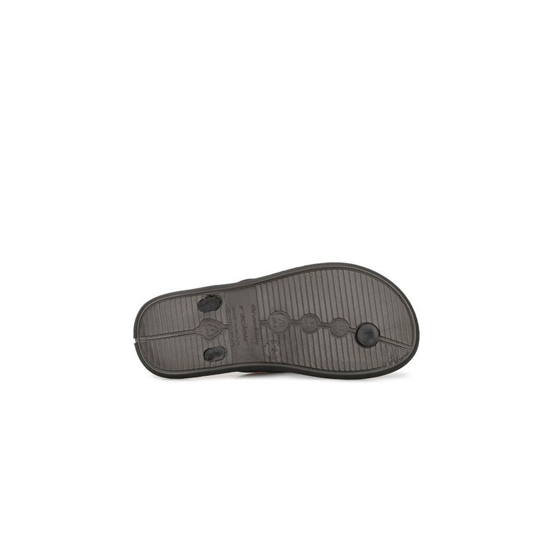 GA06000030027