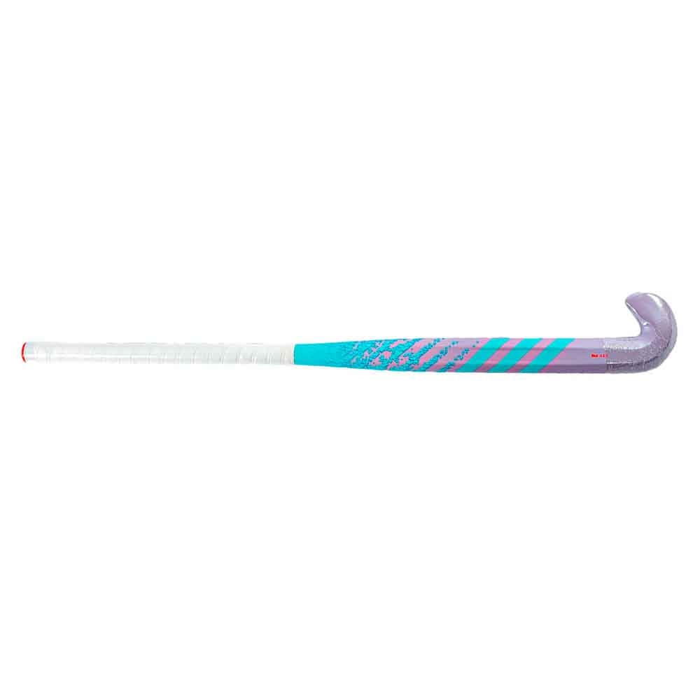 Adidas argentina clearance palos de hockey