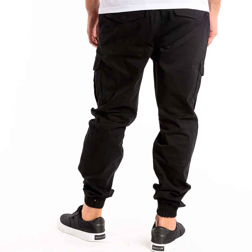 Pantalones rusty hombre hot sale