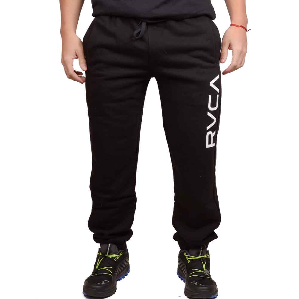 Rvca sweatpants deals