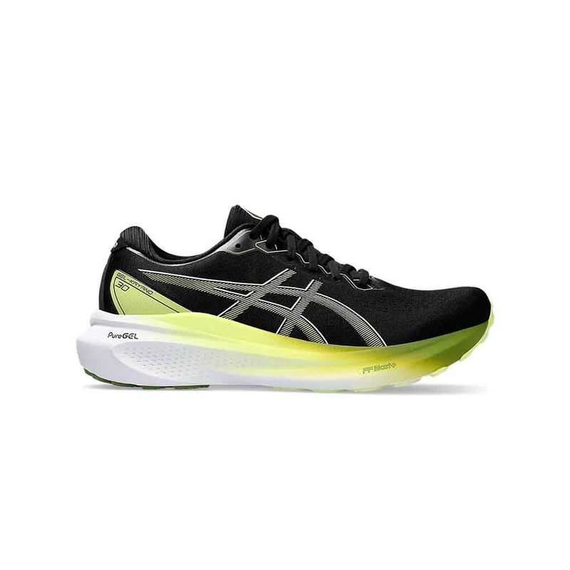 Asics gel kayano 25 women's outlet quest