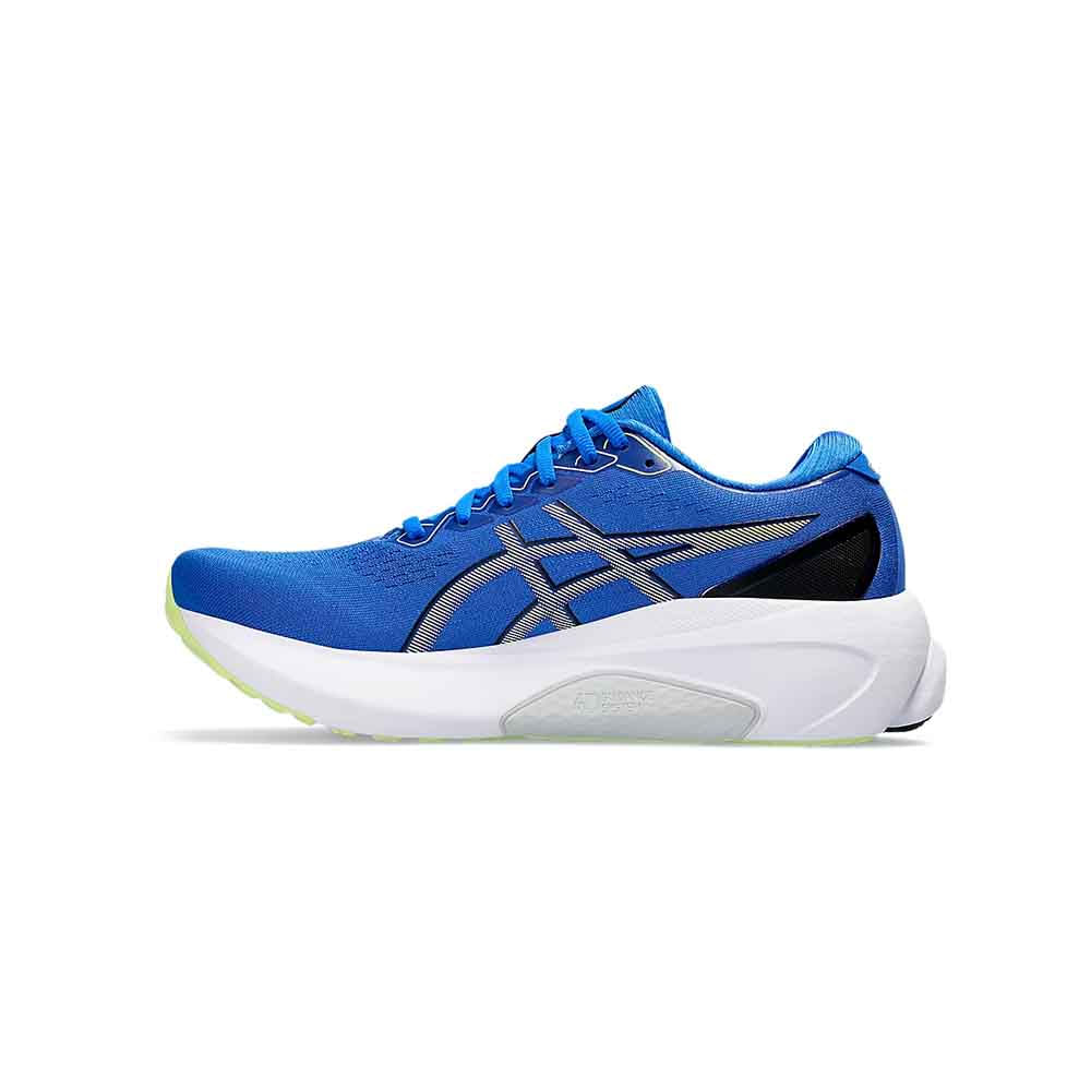 Asics 30 shop