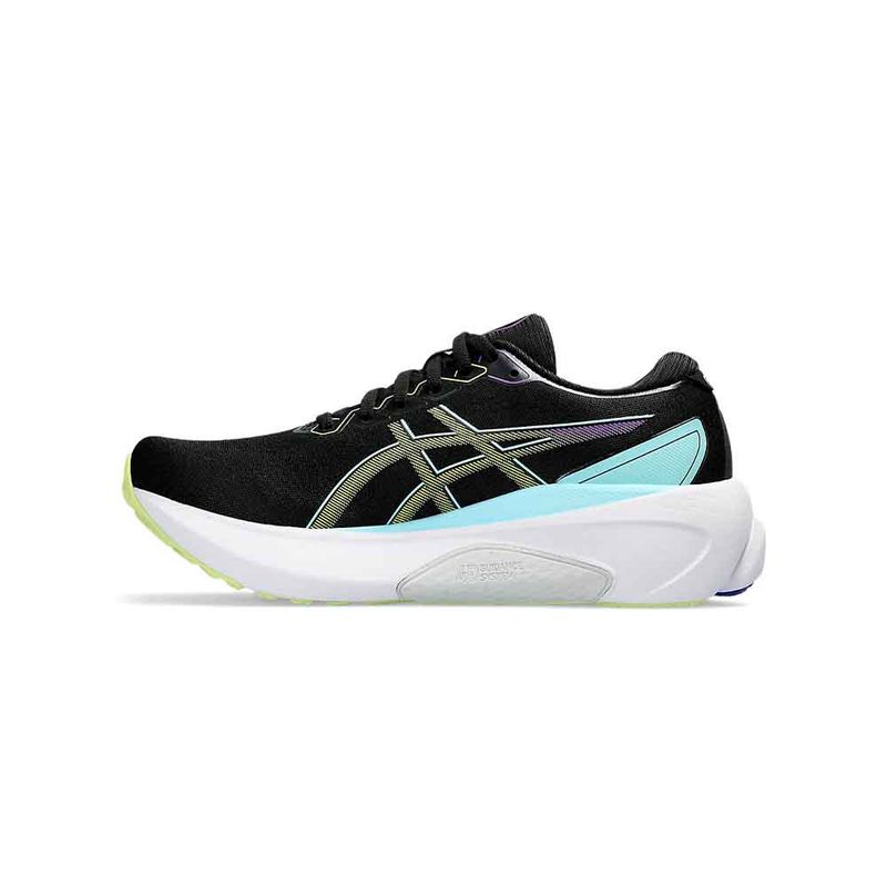 Asics 2024 de calle