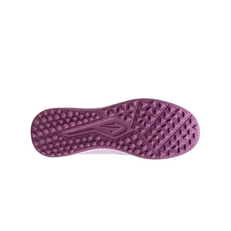 GA02002640235