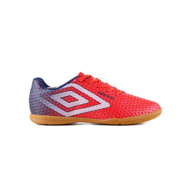 Botines umbro hotsell