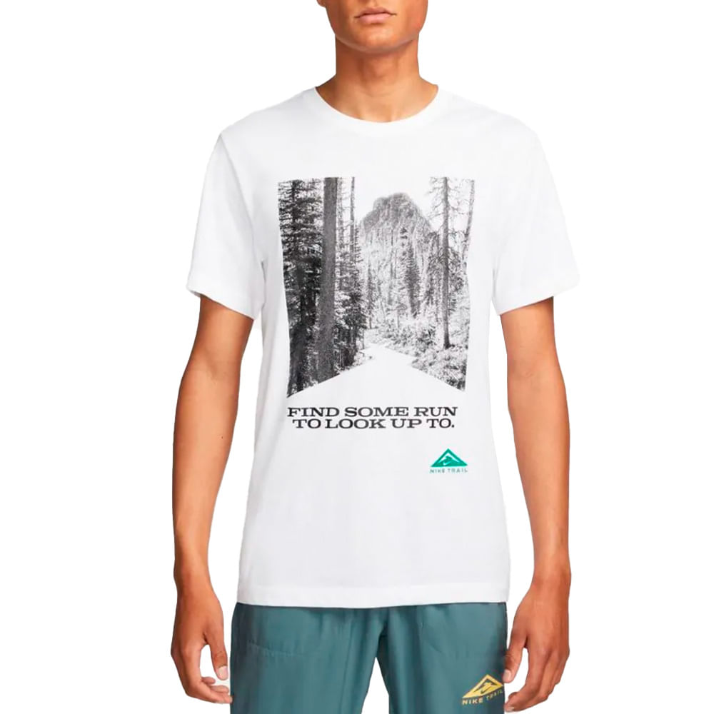 Remeras nike hombre xxl hot sale