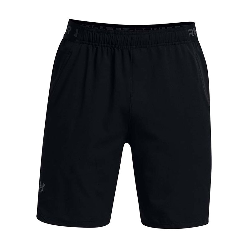 Running shorts with 2025 under shorts